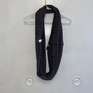 Lululemon Scarf